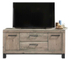 Tv-meubel Hevano 2-Deurs/1 Lade/1 Klep