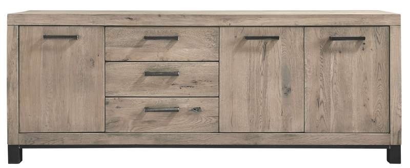 Dressoir Hevano