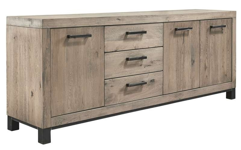 Dressoir Hevano