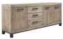 Dressoir Hevano