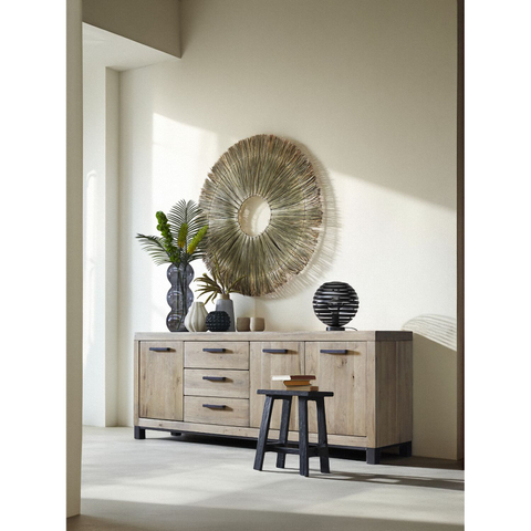 Dressoir Hevano