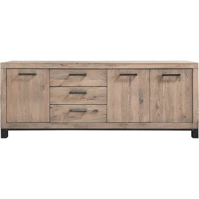 Dressoir Hevano