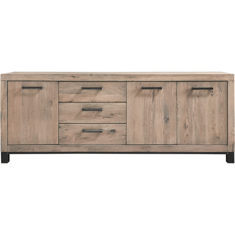 Dressoir Hevano