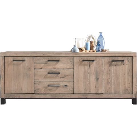 Dressoir Hevano