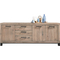 Dressoir Hevano