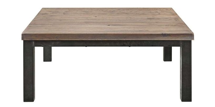 Salontafel Hevano 100x100