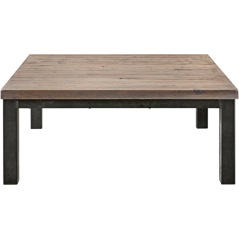 Salontafel Hevano 100x100