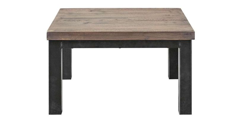 Salontafel Hevano 70x70