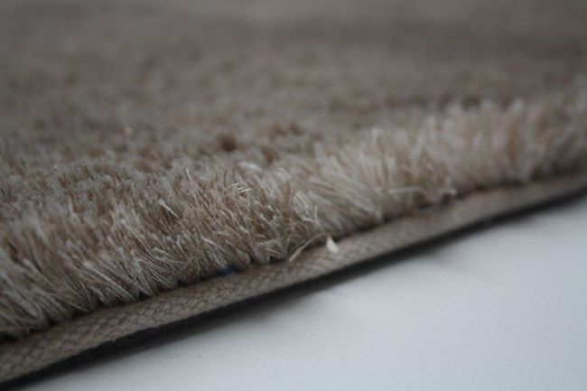 Vloerkleed Caprice Beige