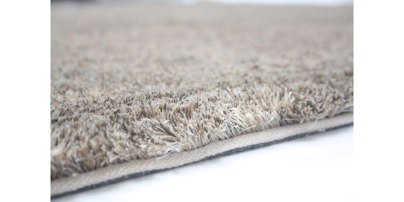 Vloerkleed Caprice Sand