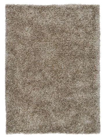 Vloerkleed Madera Nude