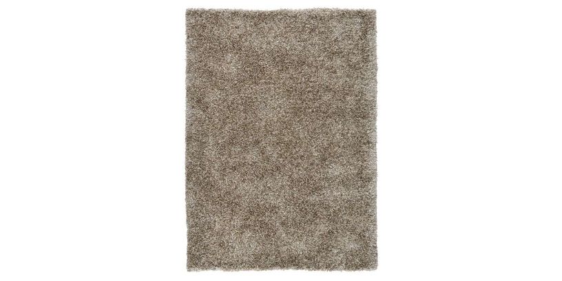 Vloerkleed Madera Nude