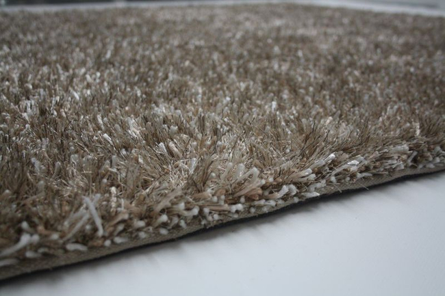 Vloerkleed Madera Nude