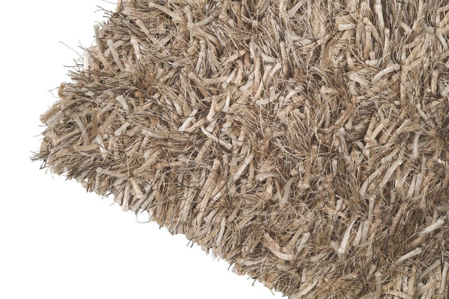 Vloerkleed Madera Nude