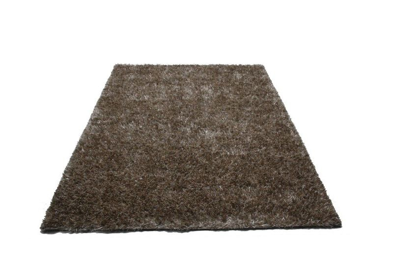 Vloerkleed Madera Nude