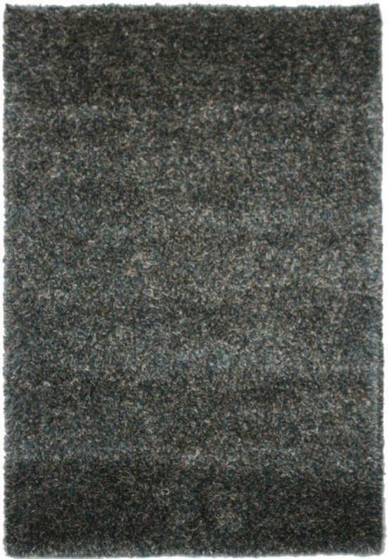 Vloerkleed Madera Aqua