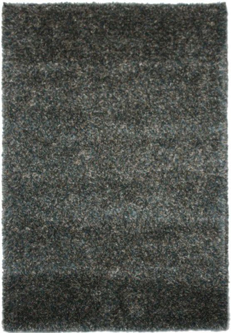 Vloerkleed Madera Aqua