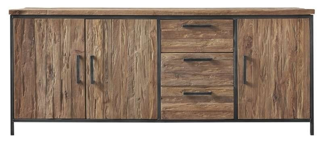 Dressoir Romaro 