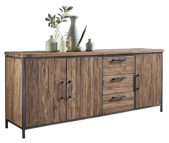 Dressoir Romaro 