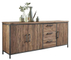 Dressoir Romaro 