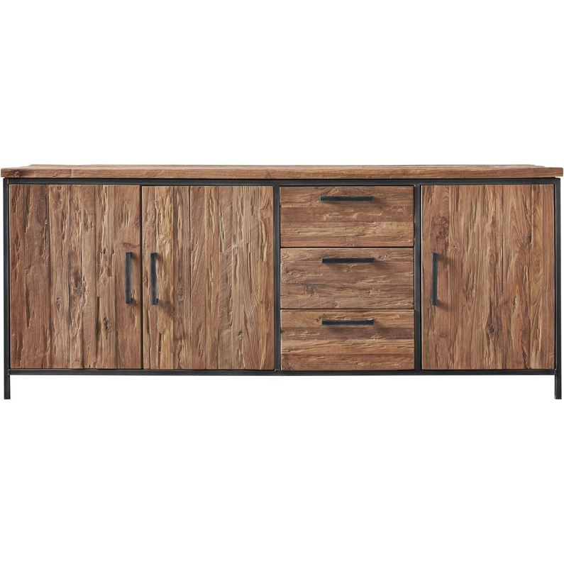 Dressoir Romaro 