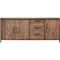 Dressoir Romaro 