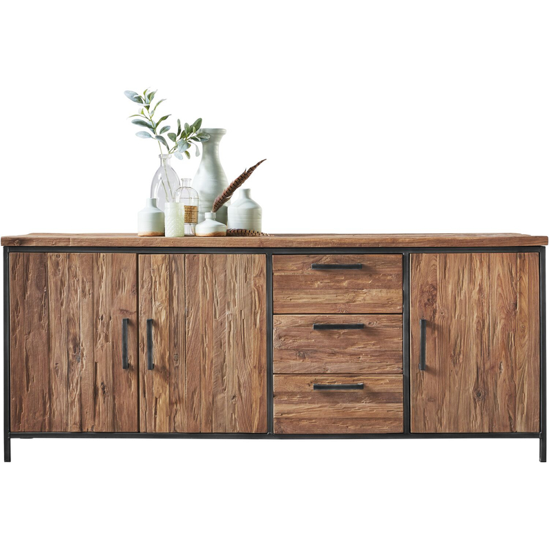 Dressoir Romaro 