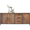 Dressoir Romaro 