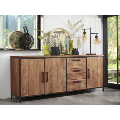 Dressoir Romaro 