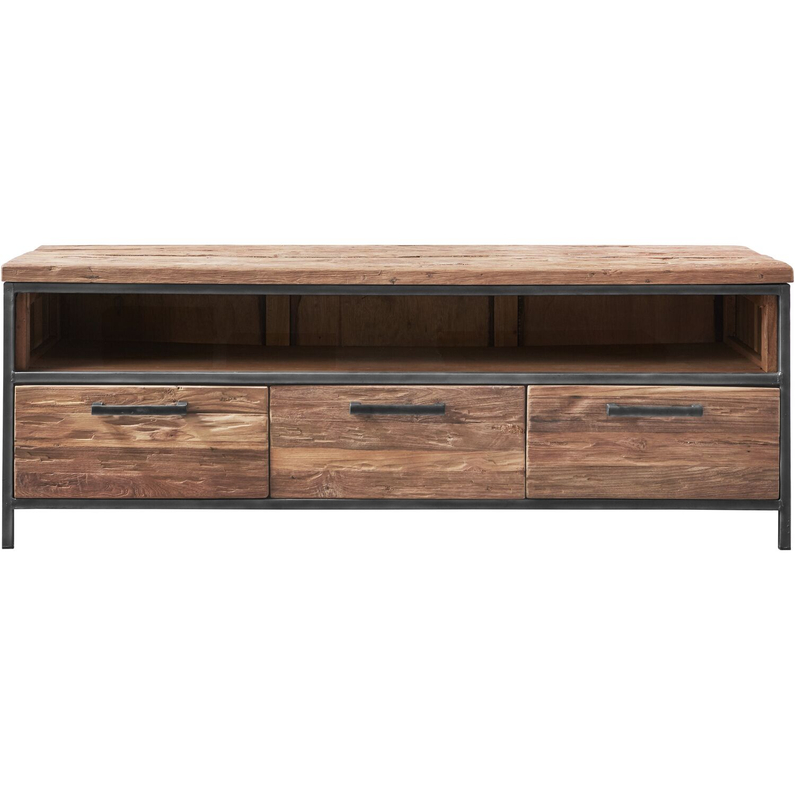 Tv-meubel Romaro 3-Laden