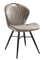 Stoel Minot Pebble