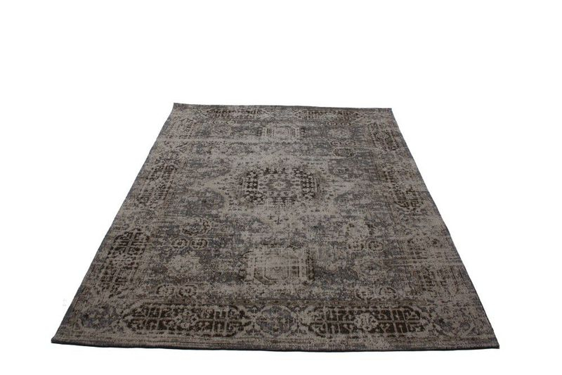 Vloerkleed Cipressa Taupe 200x290
