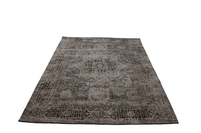 Vloerkleed Cipressa Taupe 200x290