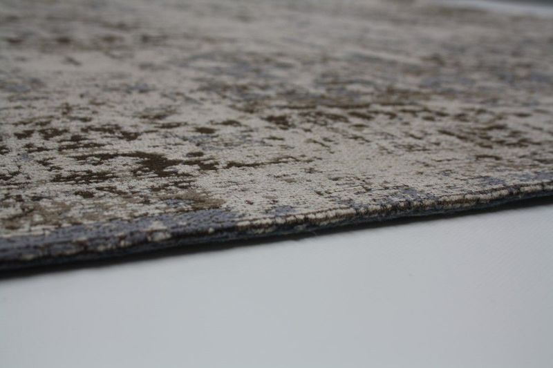 Vloerkleed Cipressa Taupe 200x290