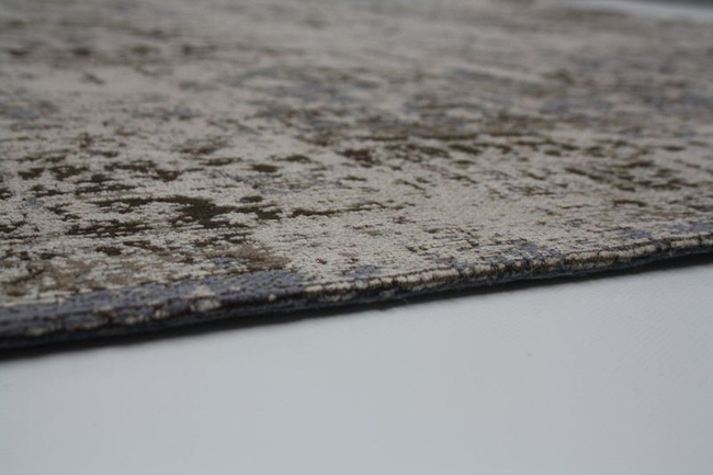 Vloerkleed Cipressa Taupe 200x290