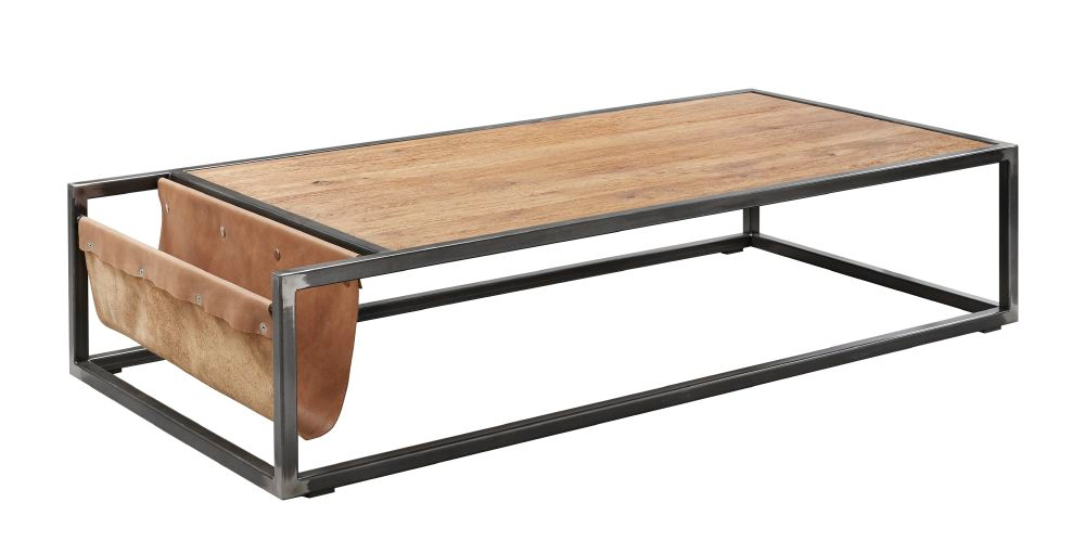 INHOUSE Salontafel Santi