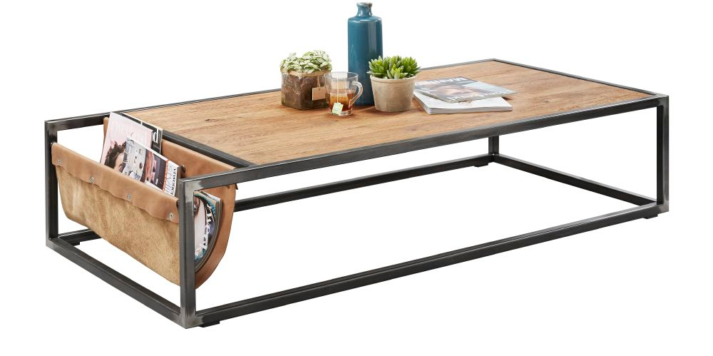 INHOUSE Salontafel Santi