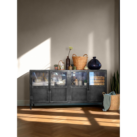 Dressoir Carpino