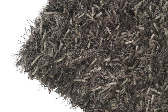 Vloerkleed Madera Silver