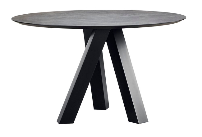 INHOUSE Eettafel Canarias