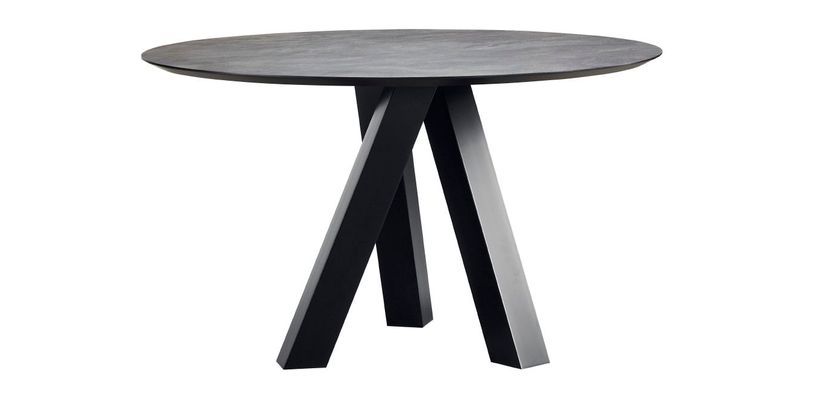 INHOUSE Eettafel Canarias