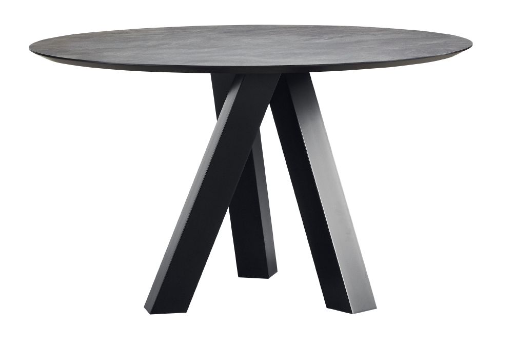 INHOUSE Eettafel Canarias