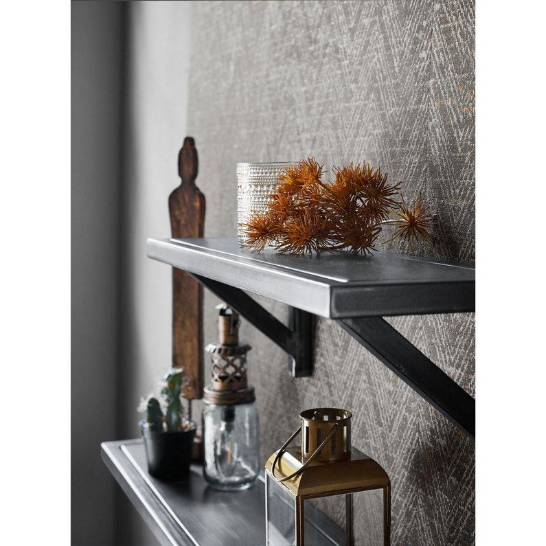 Wandplank Carpino 60cm