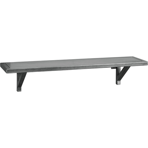 Wandplank Carpino 90cm