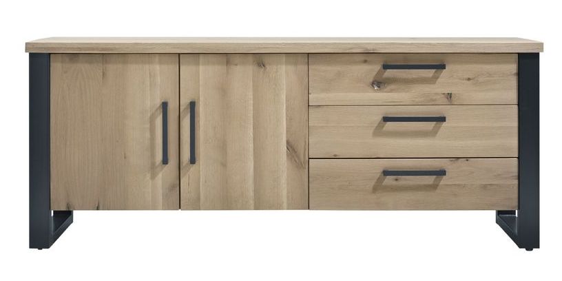 Dressoir Verato
