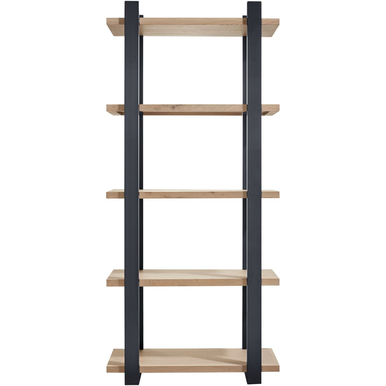 Boekenkast Verato Smal