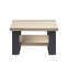 Bijzettafel Verato