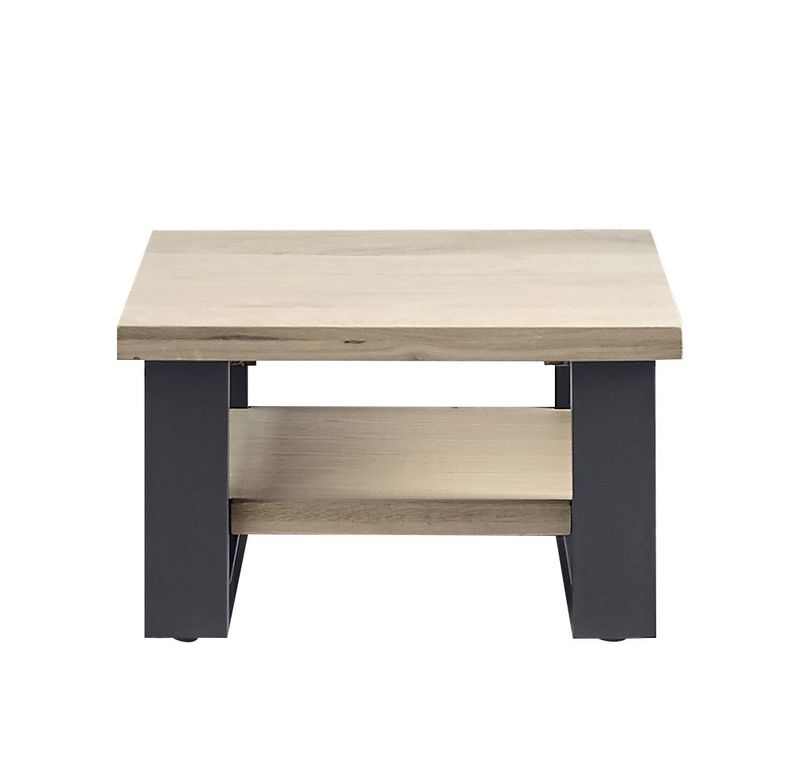 (Showroommodel) Bijzettafel Verato