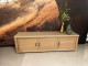 (Showroommodel) TV-Dressoir Sophy