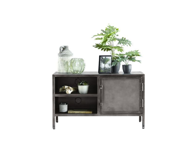 Tv-Meubel Carpino Klein